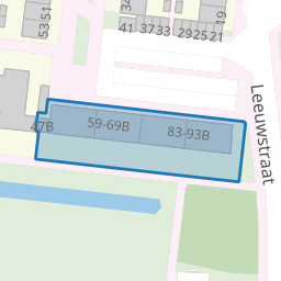 Perceel DDT00-N-4735