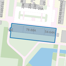 Perceel DDT00-N-4738