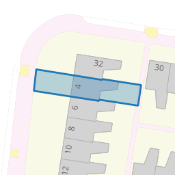 Perceel DDT00-N-4744