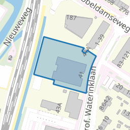 Perceel DDT00-N-4746