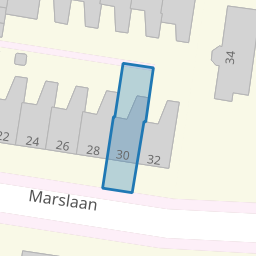 Perceel DDT00-N-4750