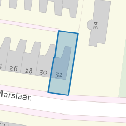 Perceel DDT00-N-4751