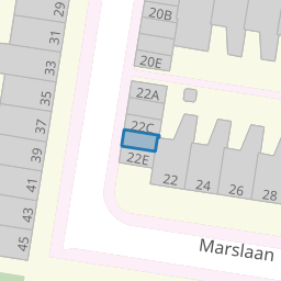 Perceel DDT00-N-4752