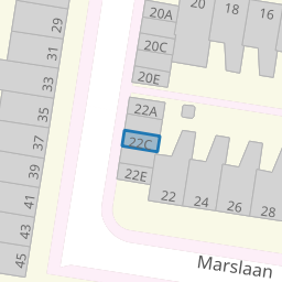 Perceel DDT00-N-4753