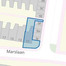 Perceel DDT00-N-4755