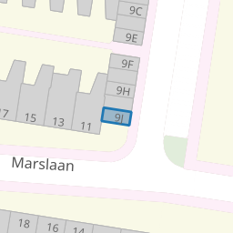 Perceel DDT00-N-4756