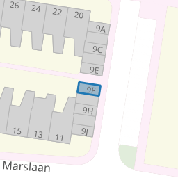 Perceel DDT00-N-4757