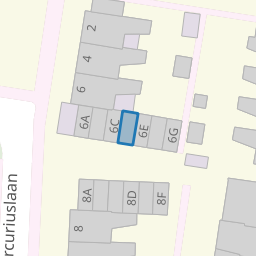 Perceel DDT00-N-4759