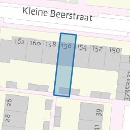 Perceel DDT00-N-4761