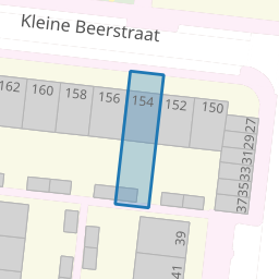 Perceel DDT00-N-4762