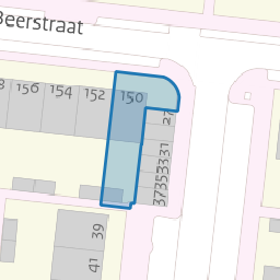 Perceel DDT00-N-4764