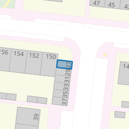 Perceel DDT00-N-4765