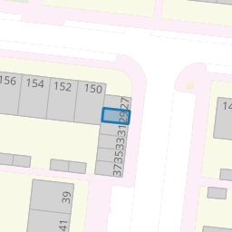 Perceel DDT00-N-4766