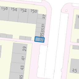 Perceel DDT00-N-4767