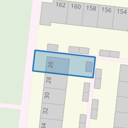 Perceel DDT00-N-4768