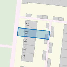 Perceel DDT00-N-4769