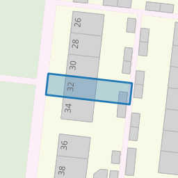 Perceel DDT00-N-4771