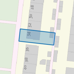 Perceel DDT00-N-4772