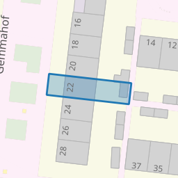 Perceel DDT00-N-4773