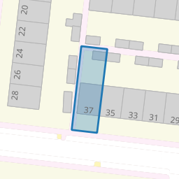 Perceel DDT00-N-4775