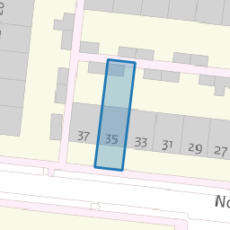 Perceel DDT00-N-4776