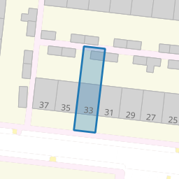 Perceel DDT00-N-4777