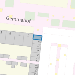 Perceel DDT00-N-4778