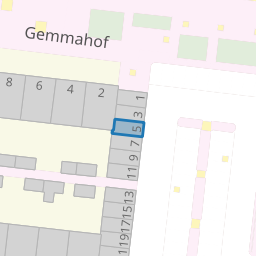 Perceel DDT00-N-4780