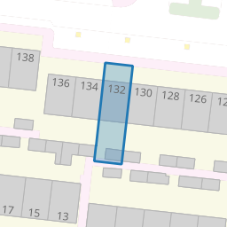 Perceel DDT00-N-4781