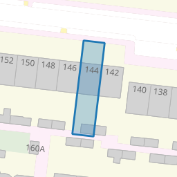 Perceel DDT00-N-4783