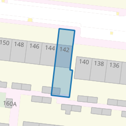 Perceel DDT00-N-4784