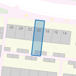 Perceel DDT00-N-4787