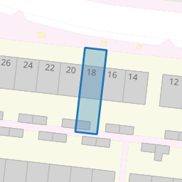 Perceel DDT00-N-4788