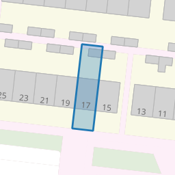 Perceel DDT00-N-4790