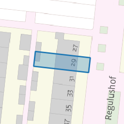 Perceel DDT00-N-4792