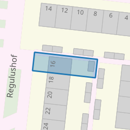 Perceel DDT00-N-4793