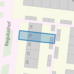 Perceel DDT00-N-4794