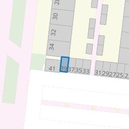 Perceel DDT00-N-4798