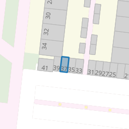 Perceel DDT00-N-4799