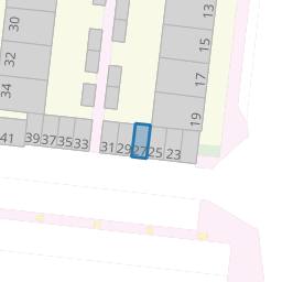 Perceel DDT00-N-4803