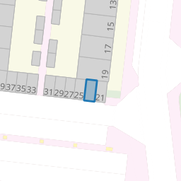 Perceel DDT00-N-4804