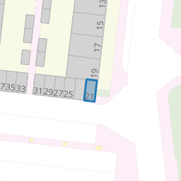 Perceel DDT00-N-4805