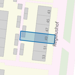 Perceel DDT00-N-4807