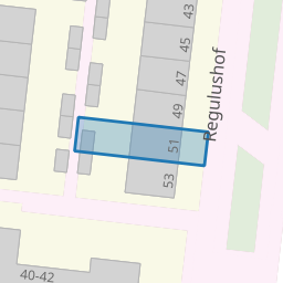 Perceel DDT00-N-4808