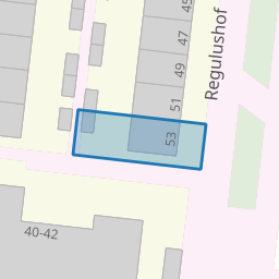 Perceel DDT00-N-4809