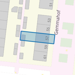 Perceel DDT00-N-4812