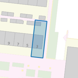 Perceel DDT00-N-4813