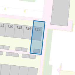 Perceel DDT00-N-4814