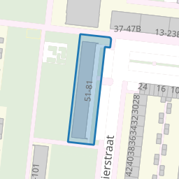 Perceel DDT00-N-4823