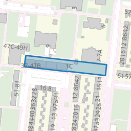 Perceel DDT00-N-4824